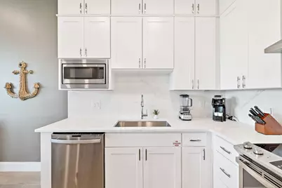 203 Henderson Resort Way #4202, Destin, FL 32541 - Photo 14