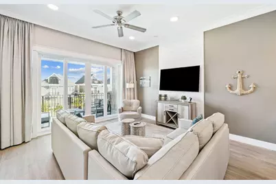 203 Henderson Resort Way #4202, Destin, FL 32541 - Photo 22