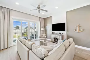 203 Henderson Resort Way, Destin, FL 32541 - Photo 22