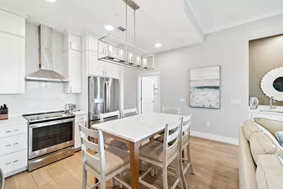 203 Henderson Resort Way #4202, Destin, FL 32541 - Photo 12