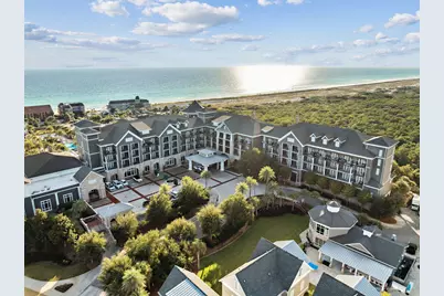 203 Henderson Resort Way #4202, Destin, FL 32541 - Photo 4