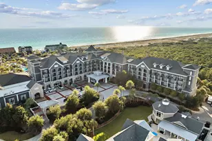 203 Henderson Resort Way, Destin, FL 32541 - Photo 4