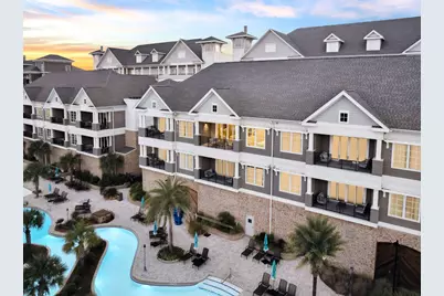 203 Henderson Resort Way #4202, Destin, FL 32541 - Photo 8