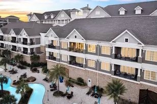 203 Henderson Resort Way, Destin, FL 32541 - Photo 8