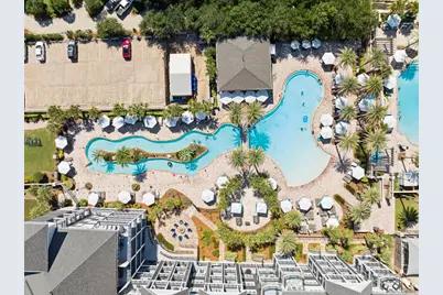 203 Henderson Resort Way #4202, Destin, FL 32541 - Photo 42