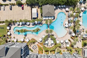 203 Henderson Resort Way, Destin, FL 32541 - Photo 42