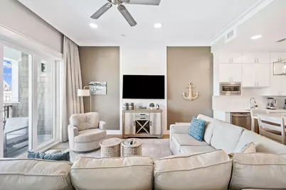 203 Henderson Resort Way #4202, Destin, FL 32541 - Photo 24