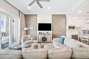 203 Henderson Resort Way, Destin, FL 32541 - Photo 24