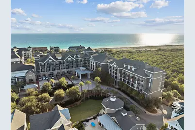 203 Henderson Resort Way #4202, Destin, FL 32541 - Photo 48