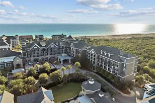 203 Henderson Resort Way, Destin, FL 32541 - Photo 48