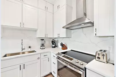 203 Henderson Resort Way #4202, Destin, FL 32541 - Photo 18