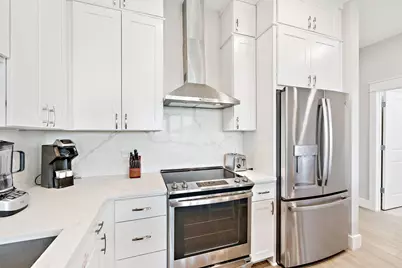 203 Henderson Resort Way #4202, Destin, FL 32541 - Photo 16