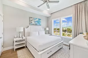 203 Henderson Resort Way, Destin, FL 32541 - Photo 30