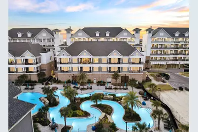 203 Henderson Resort Way #4202, Destin, FL 32541 - Photo 10