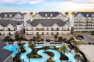 203 Henderson Resort Way, Destin, FL 32541 - Photo 10