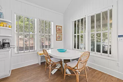 2 Magnolia Street, Santa Rosa Beach, FL 32459 - Photo 6