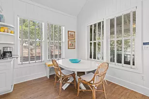 2 Magnolia St, Santa Rosa Beach, FL 32459 - Photo 6