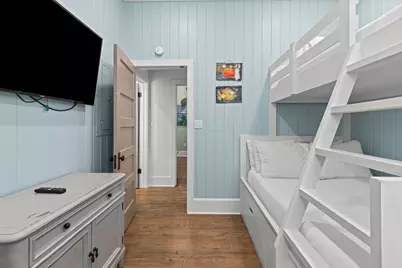 2 Magnolia Street, Santa Rosa Beach, FL 32459 - Photo 18