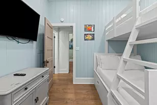 2 Magnolia St, Santa Rosa Beach, FL 32459 - Photo 18