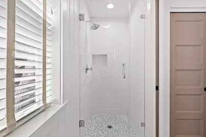 2 Magnolia Street, Santa Rosa Beach, FL 32459 - Photo 16