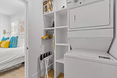 2 Magnolia Street, Santa Rosa Beach, FL 32459 - Photo 28