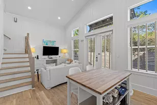 2 Magnolia St, Santa Rosa Beach, FL 32459 - Photo 24