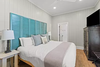 2 Magnolia Street, Santa Rosa Beach, FL 32459 - Photo 10