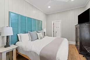 2 Magnolia St, Santa Rosa Beach, FL 32459 - Photo 10