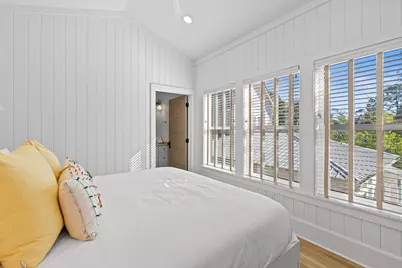 2 Magnolia Street, Santa Rosa Beach, FL 32459 - Photo 30