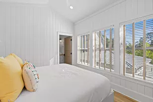 2 Magnolia St, Santa Rosa Beach, FL 32459 - Photo 30