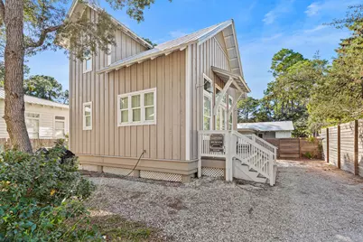 2 Magnolia Street, Santa Rosa Beach, FL 32459 - Photo 20