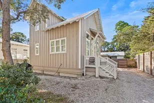 2 Magnolia St, Santa Rosa Beach, FL 32459 - Photo 20