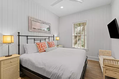 2 Magnolia Street, Santa Rosa Beach, FL 32459 - Photo 14