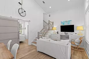 2 Magnolia St, Santa Rosa Beach, FL 32459 - Photo 22