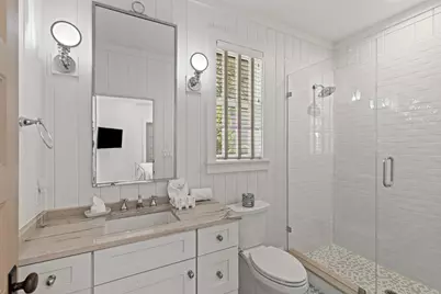 2 Magnolia Street, Santa Rosa Beach, FL 32459 - Photo 26