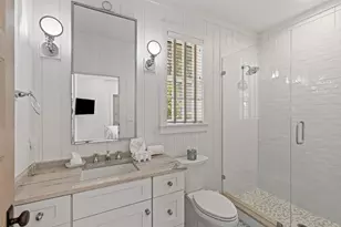 2 Magnolia St, Santa Rosa Beach, FL 32459 - Photo 26