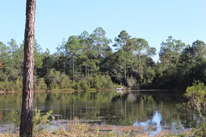 Lot 28 E Michaelangelo Road E, Defuniak Springs, FL 32433 - Photo 2