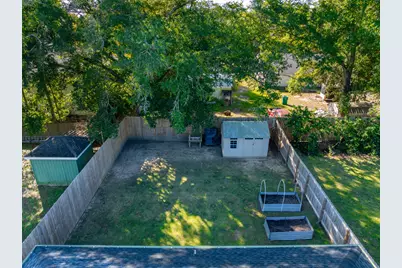 1522 27th Street, Niceville, FL 32578 - Photo 46