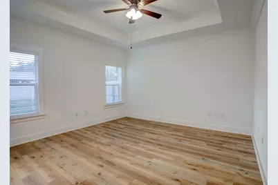 1522 27th Street, Niceville, FL 32578 - Photo 24