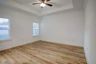 1522 27th St, Niceville, FL 32578 - Photo 24