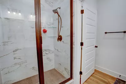 1522 27th Street, Niceville, FL 32578 - Photo 26