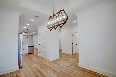 1522 27th Street, Niceville, FL 32578 - Photo 10