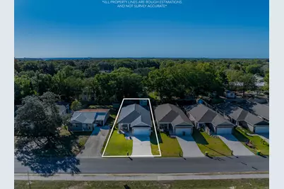 1522 27th Street, Niceville, FL 32578 - Photo 44