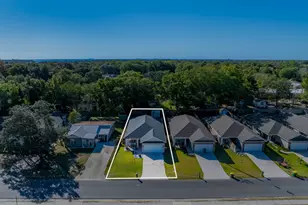 1522 27th St, Niceville, FL 32578 - Photo 44