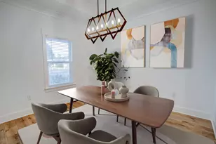 1522 27th St, Niceville, FL 32578 - Photo 8