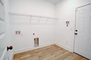 1522 27th St, Niceville, FL 32578 - Photo 6