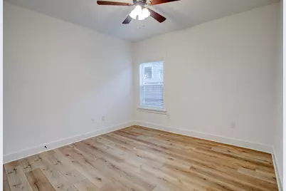 1522 27th Street, Niceville, FL 32578 - Photo 36