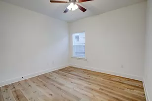 1522 27th St, Niceville, FL 32578 - Photo 36