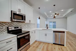 1522 27th St, Niceville, FL 32578 - Photo 12