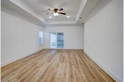 1522 27th Street, Niceville, FL 32578 - Photo 18